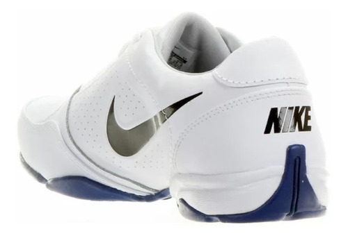 tenis nike toukol feminino