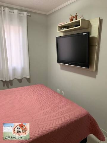 Imagem 12 de 15 de Casa Condomínio Ipê Vila Metalúrgica Utinga - Sb1480