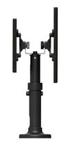 Comprar Suporte Mesa Balcão Para 2 Monitores Até 32 Polegadas 20kg
