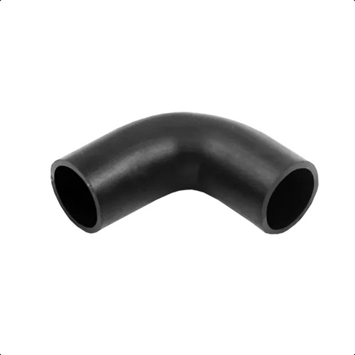 Mangueira Respiro Mtr (kit 3 Pç) Corsa 1.0/1.6 8v Mpfi 98/..