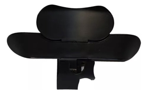Botón Trasero Mando Joystick Para Ps4 Control Shooter