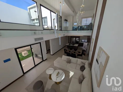 Venta Casa 3 Ambientes Partido Senecu