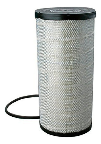 Filtro De Aire - Donaldson P534816 Air Filter, Primary, Radi