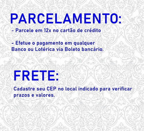 Imagem 7 de 8 de Farol Dianteiro Para Bicicleta Elétrica Duos E-bike 48v