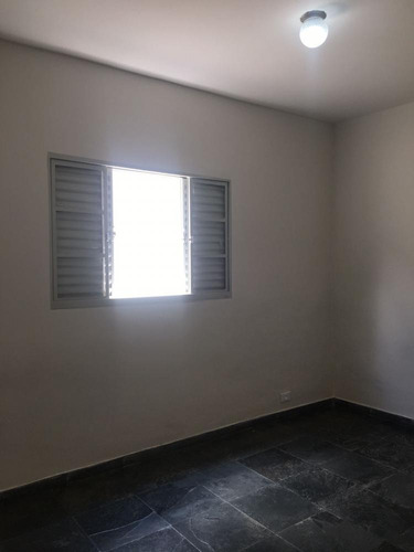 Imagem 20 de 22 de Casa - 2 Dormitórios - Jardim Sandra - Cotia/sp - Cs151826l