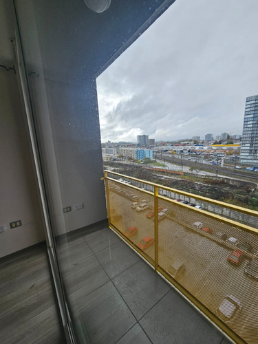 Arriendo 3 Dormitorios 1 Baño Desiderio Sanhueza 160