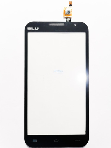 Touch Tactil Blu Neo 5.5 N030