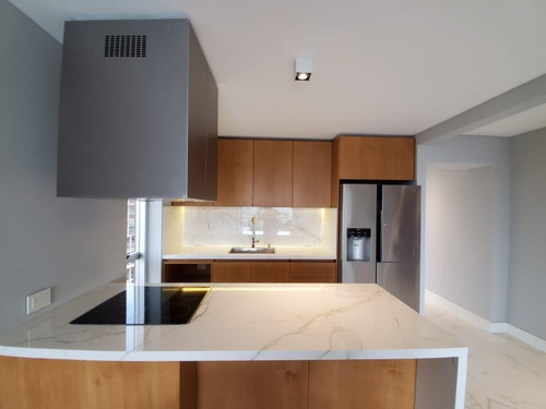 Imagen 6 de 14 de Departamento En Venta En Ituzaingo Norte