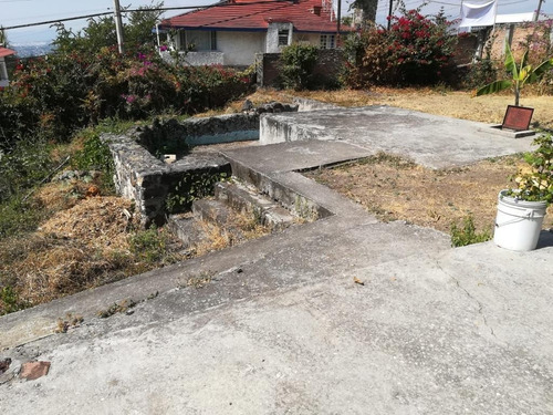 Imagen 17 de 25 de Terreno En Venta En Cuernavaca Entrega Inmediata Cm