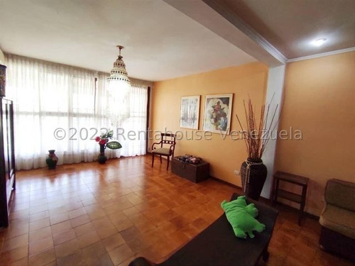 Imagen 2 de 23 de Mls 22-22700 Casa En Venta Urb. La Soledad Maracay Dperez