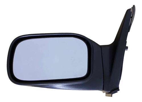 Espejo Retrovisor Izquierdo Nissan Sentra B13 1992 A 2016