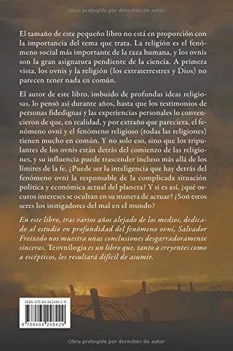 Teovnilogía: El Origen Del Mal En El Mundo (spanish Edition)