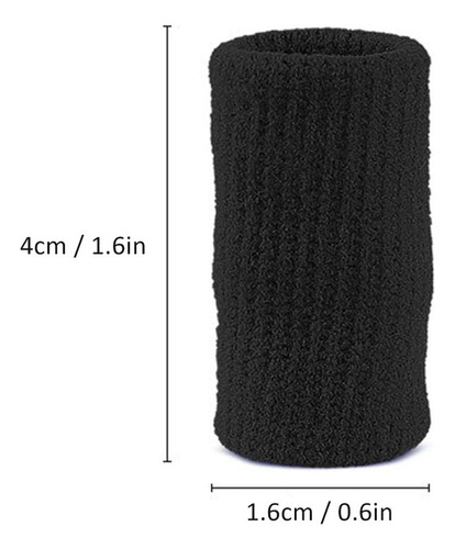 10 Fundas Elásticas Para Los Dedos Para Aliviar El Dolor En