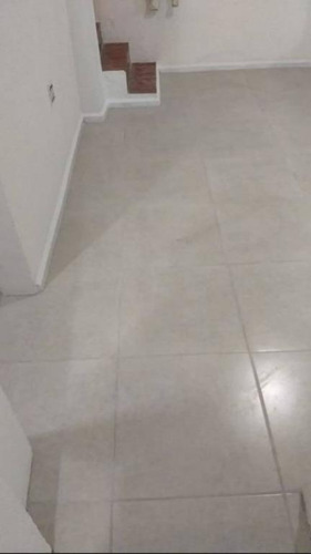 Imagem 10 de 15 de Sobrado Com 3 Dormitórios À Venda, 178 M² Por R$ 1.070.000,00 - Campo Belo - São Paulo/sp - So2653
