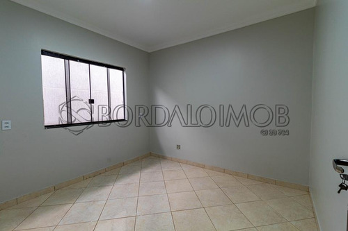 Imagem 8 de 21 de Vicente Pires, Rua 03, Casa Térrea C/ 400m², 4 Quartos (2 Suítes) + Área De Lazer - Villa139794