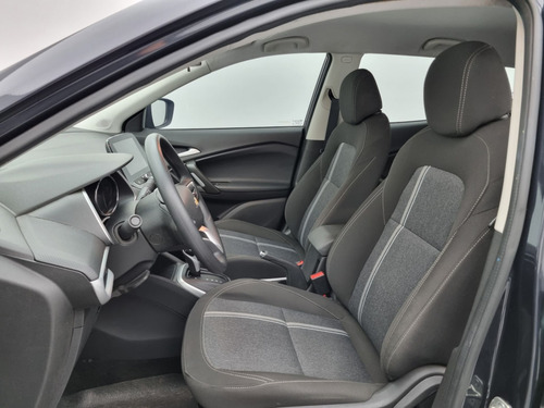 Chevrolet Tracker 1.0 TURBO FLEX LT AUTOMÁTICO
