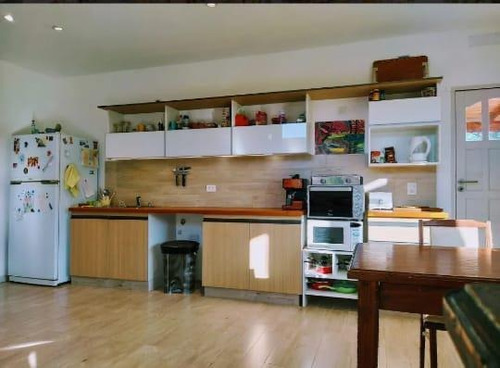Imagen 5 de 14 de Casa - San Matias