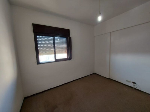 Imagen 10 de 11 de Departamento En Venta En San Miguel