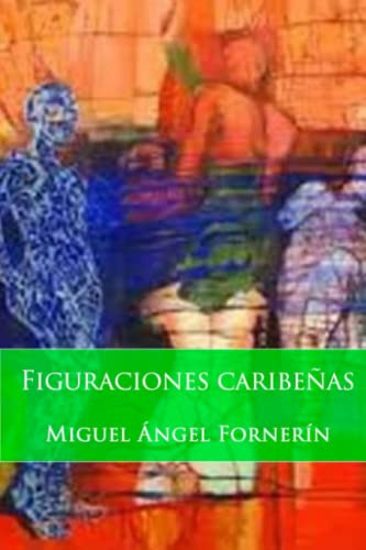 Figuraciones Caribeñas: Discurso Sabor E Identidad En La Lit