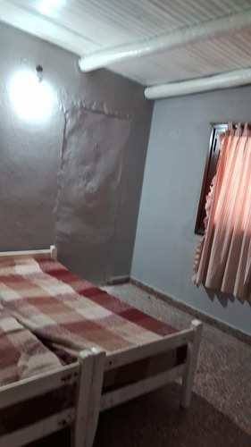 Casa En Concordia