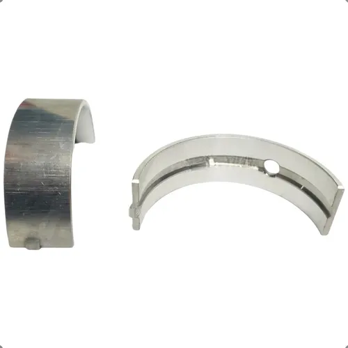 Jg Casquilho Fixo E Movel 080 Citroen Ax Gti 1.4 8v Ferro Jg Casquilho Fixo E Movel 080 Citroen Ax Gti 1.4 8v Ferro