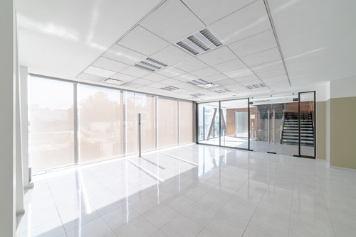Imagen 1 de 14 de Oficinas Ejecutivas O Local Comercial En Satélite