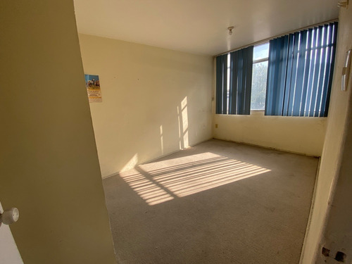 Imagen 3 de 13 de Venta De Edificio De Departamentos Col. Nápoles