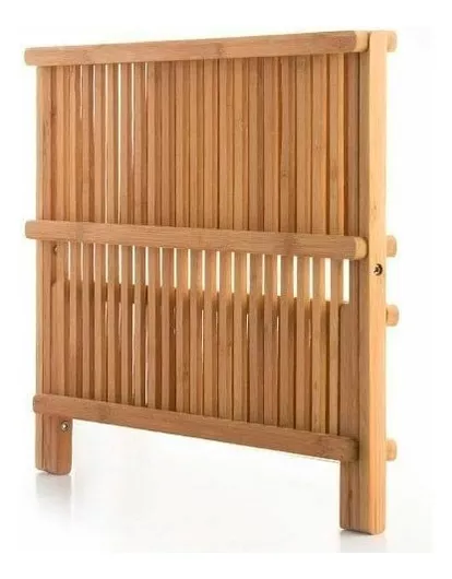 Segunda imagen para búsqueda de bambu