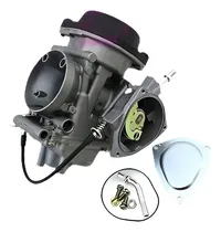 Comprar Kawasaki Kfx 400 Carburador Para Kawasaki Kfx 400 Yamaha Rap