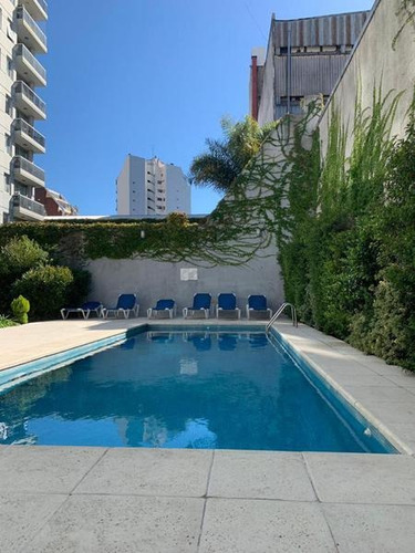 Imagen 10 de 17 de Departamento - Almagro