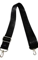 Comprar Correa Strap Carteras Regulable Intercambiable Be Yourself
