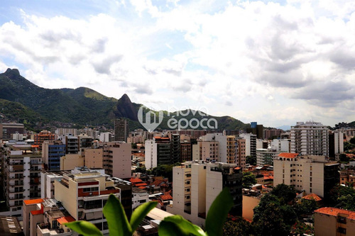 Imagem 14 de 15 de Apartamento - Ref: Sp2ap41872