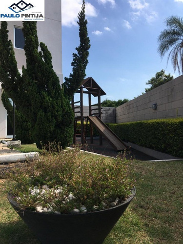 Imagem 27 de 28 de Apartamento - Ap01673 - 70214063