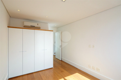 Imagem 29 de 30 de Casa Moderna, Reformada, Pronta Para Entrar Com 03 Suítes - Reo102100