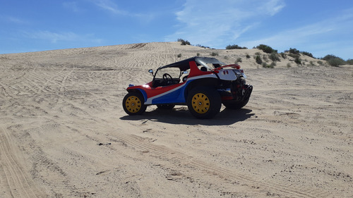 Vwbuggy, Buggies, Razor, Polaris, Todo Terreno, Fabrica De B