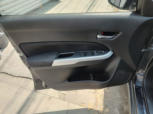 Suzuki Vitara 1.6 Gls At