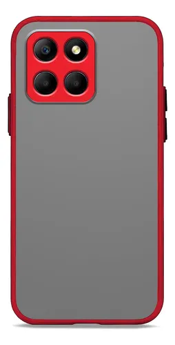 comprar Protector Armor Frost Para Honor 90 Lite - Cover Company