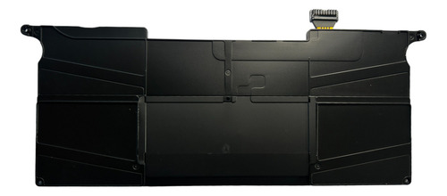 Batería para MacBook Apple Air 11 A1370 A1406 A1465 A1465 batería negra A1495 2011 marca Po We