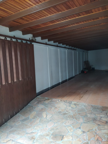 Imagen 30 de 30 de Comoda Y Amplia Casa Urbanizacion La Mantuana Turmero Estado Aragua