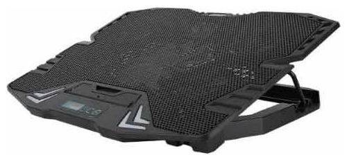 Cooler Para Laptop 17