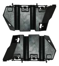 Comprar Guias O Soportes De Parachoque Delantero Seat Leon 2013-2016