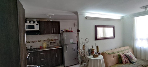 Venta De Apartamento En San Antonio De Prado