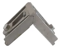 Comprar Escuadra E69 P\u002F Aberturas De Aluminio Módena. 100 Un