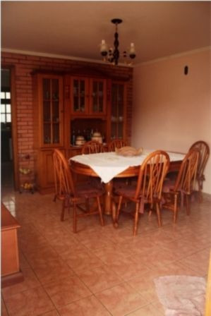 Imagem 9 de 15 de Casa - Cavalhada - Ref: 321681 - V-mi14486