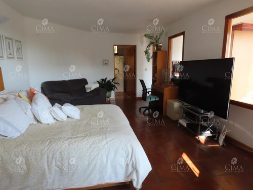 Imagen 14 de 30 de Venta Casa En Rancho Cortes - V225