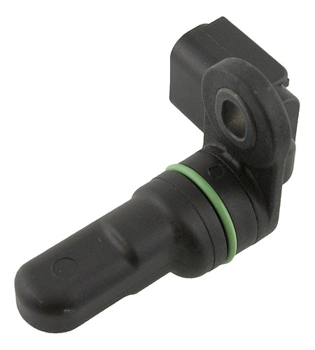 Sensor Posición Cmp Intrepid V6 2.7l 98/04