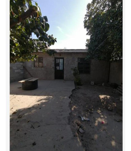 Terreno En Venta En Division Del Norte, Torreón, Coahuila De Zaragoza