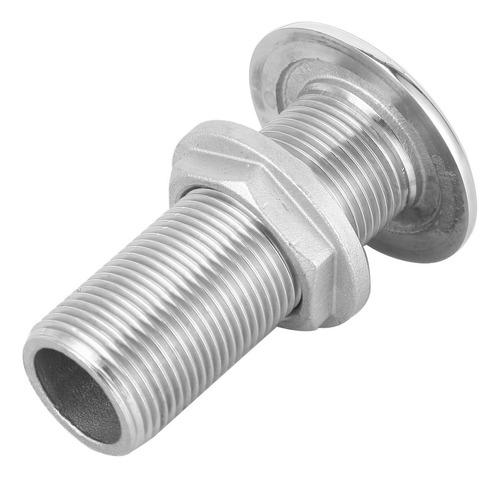 Tapa De Ventilación Para Desagüe Boat Accessory Marine Deck