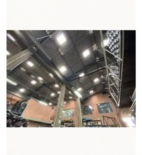 Bodega En Venta 1953 M², Excelente Ubicacion Al Norte De Bogota