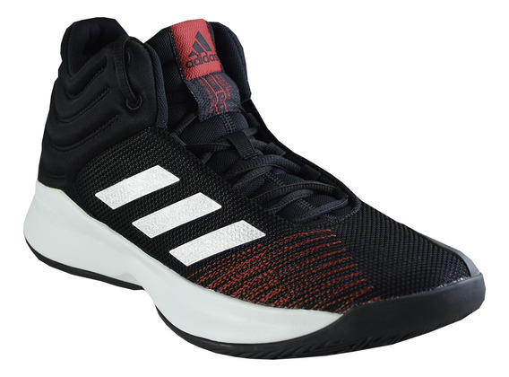 zapatillas adidas para basketball Shop Clothing \u0026 Shoes Online